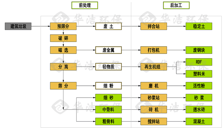 QQ截图20171129140025.png