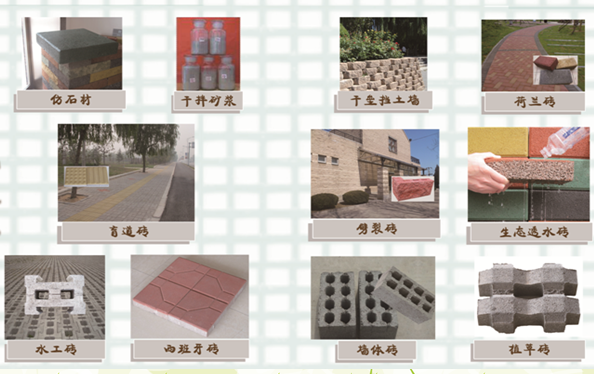 QQ截图20171212111812.png